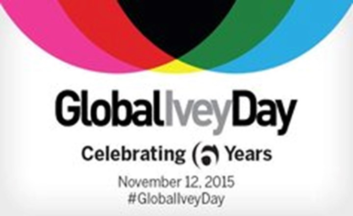 Rsz _global -ivey -day -2015-london -event