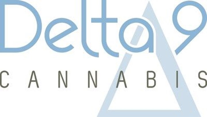 delta9cannabis.jpg