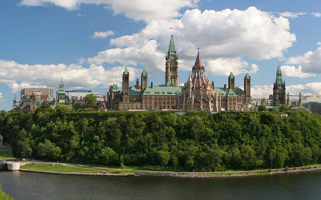 Ottawa