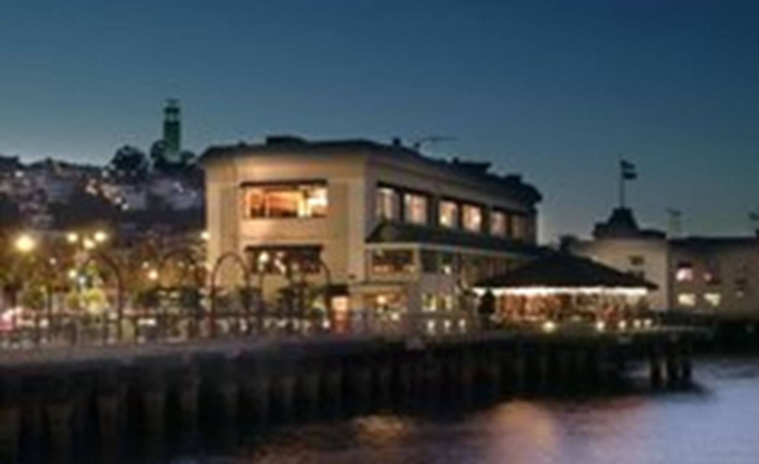 Rsz _waterfront -restaurant -san -francisco -ca -usa -restaurants -restaurants -with -views -american -209737_54_990x 660_201405311537