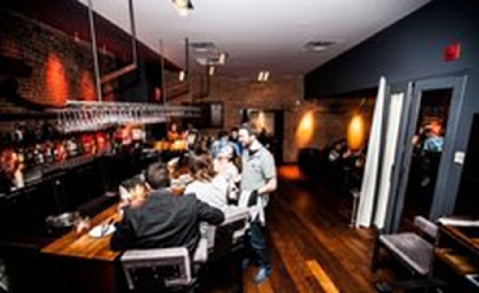 Rsz _lounge -bar -atelier -argentine -montreal -1200x 800 (1)