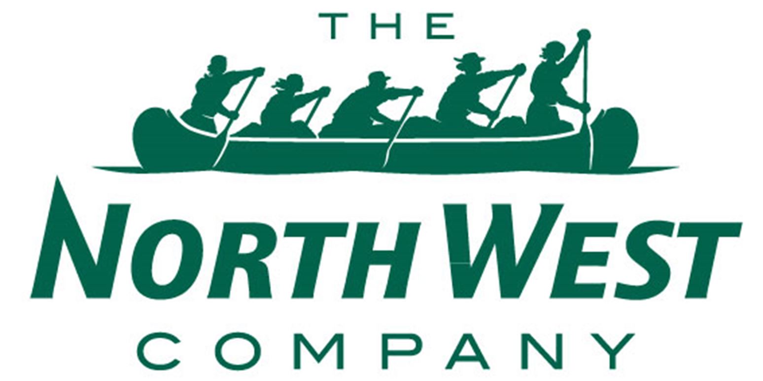 The Northwest Company