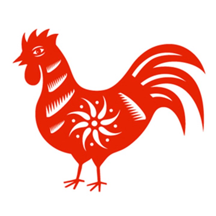 papercut-rooster.jpg