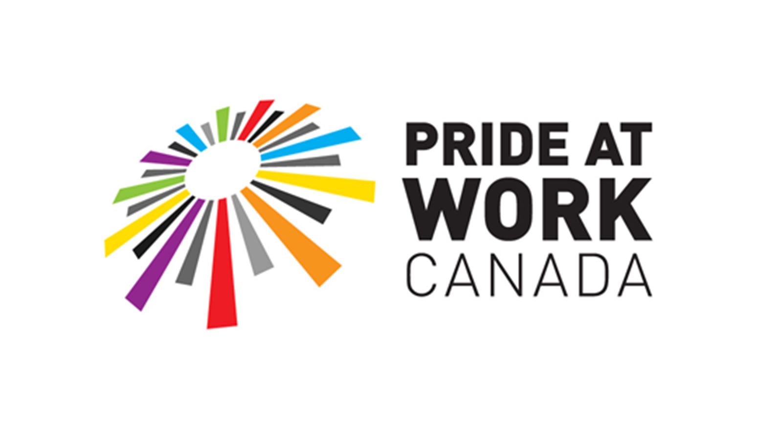 Pride at Work Canada