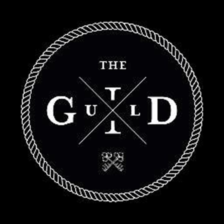 The Guild.jpg