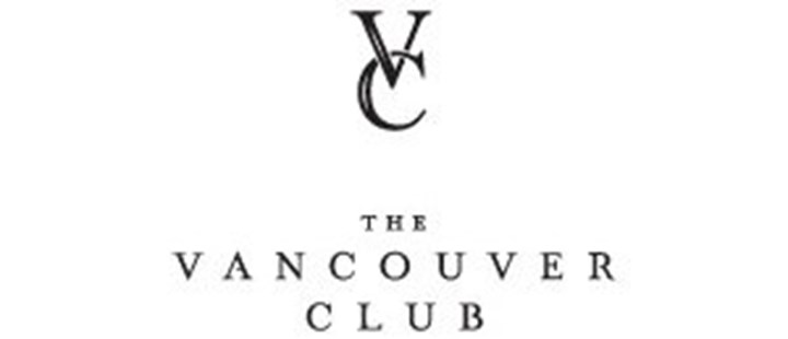 BCVancouverClub.jpg