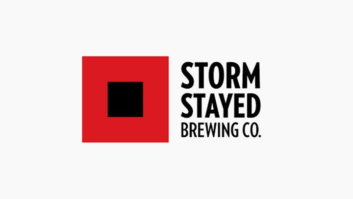 storm-stayed-brewing-620x350.jpg