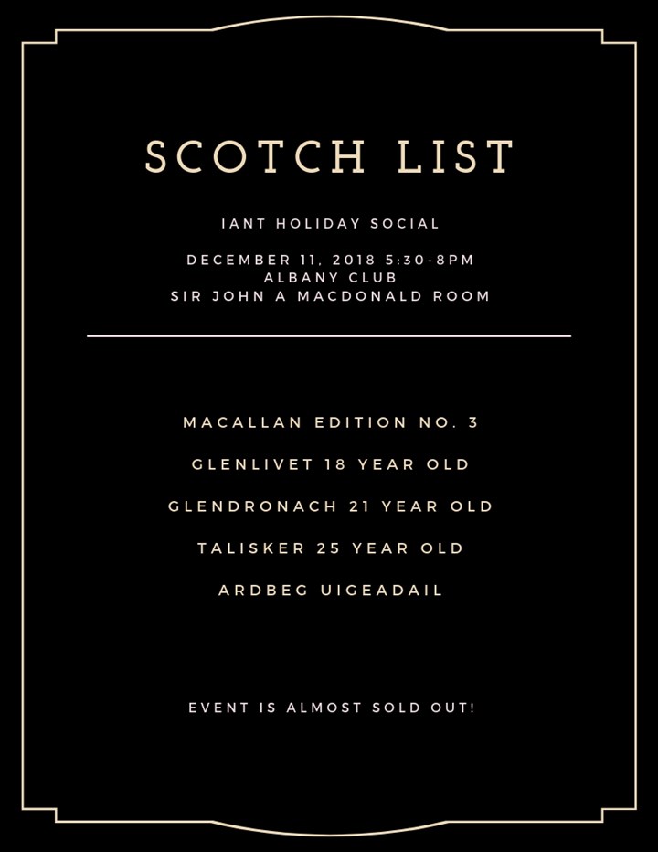 IANT Scotch List.jpg