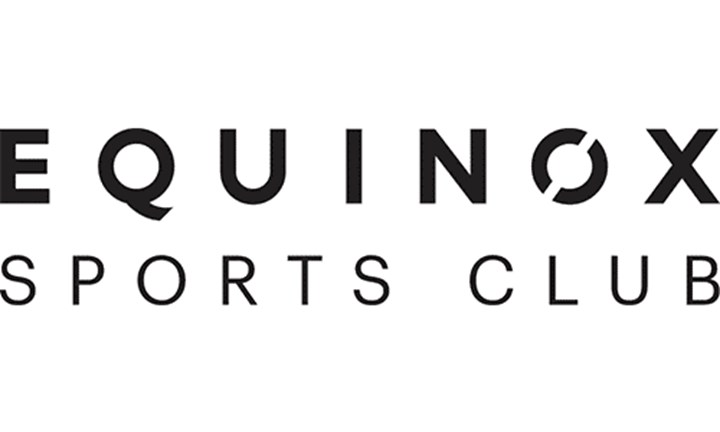 Equinoxsportsclub