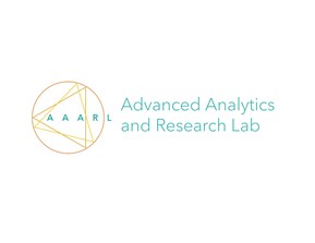 Advanced Analytics and Research Lab logo