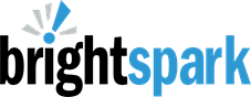 brightspark logo